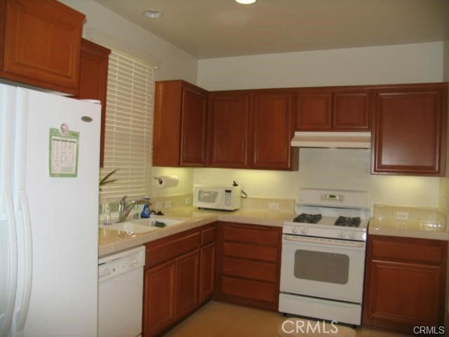 20009 Livorno, Porter Ranch, CA 91326