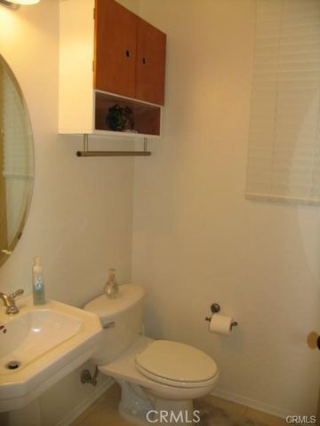 20009 Livorno, Porter Ranch, CA 91326