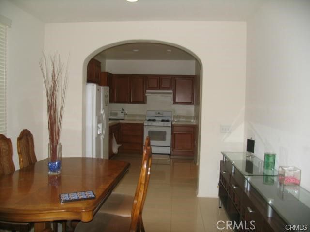 20009 Livorno, Porter Ranch, CA 91326