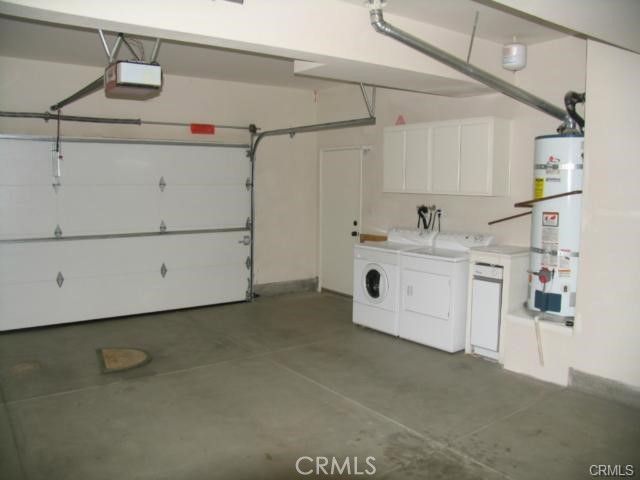 20009 Livorno, Porter Ranch, CA 91326