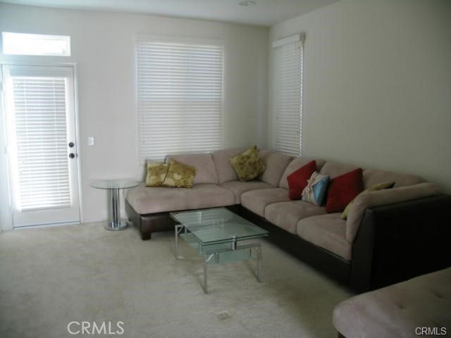 20009 Livorno, Porter Ranch, CA 91326