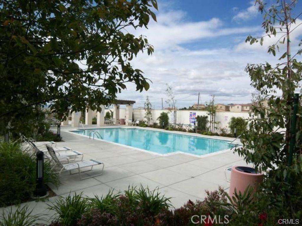20009 Livorno, Porter Ranch, CA 91326