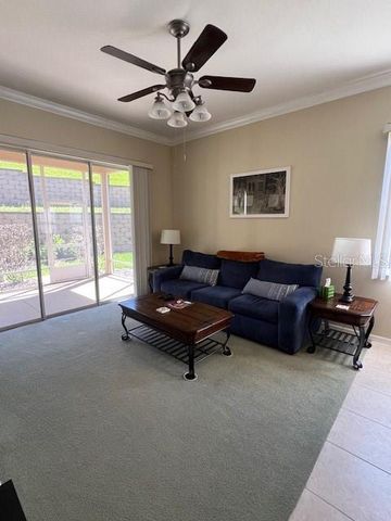 2427 CALEDONIAN STREET, Clermont, FL 34711