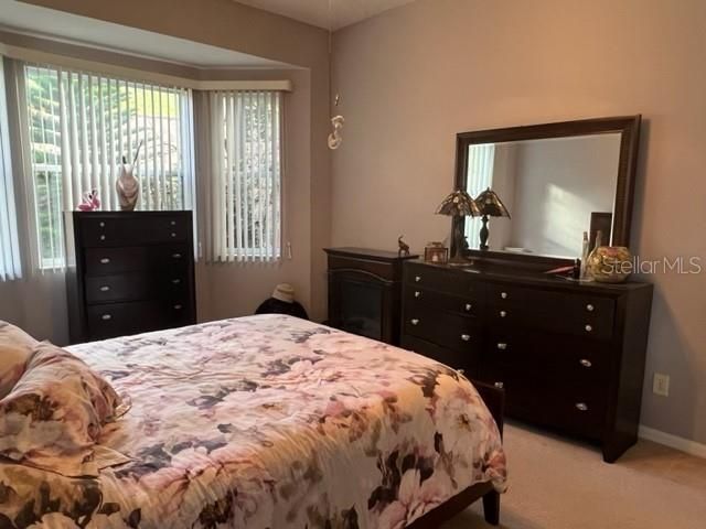 2427 CALEDONIAN STREET, Clermont, FL 34711