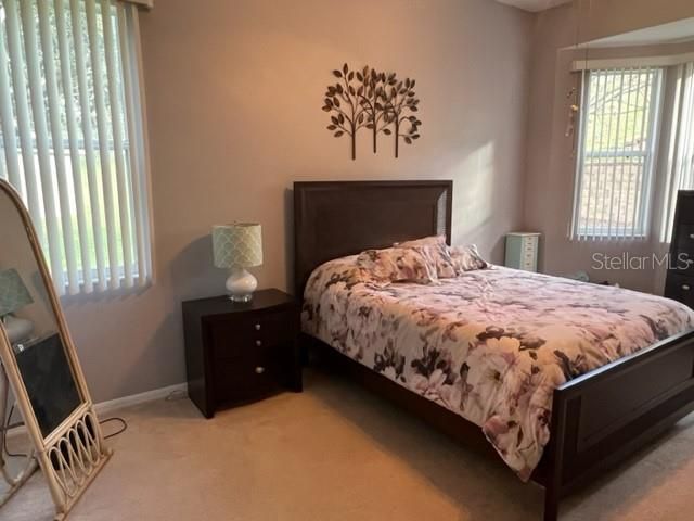 2427 CALEDONIAN STREET, Clermont, FL 34711