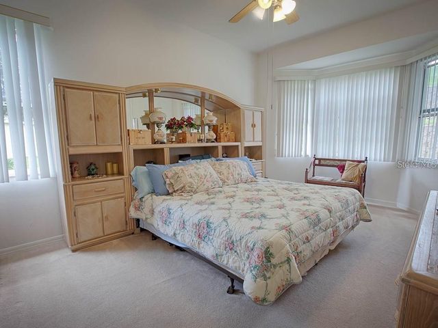 2427 CALEDONIAN STREET, Clermont, FL 34711