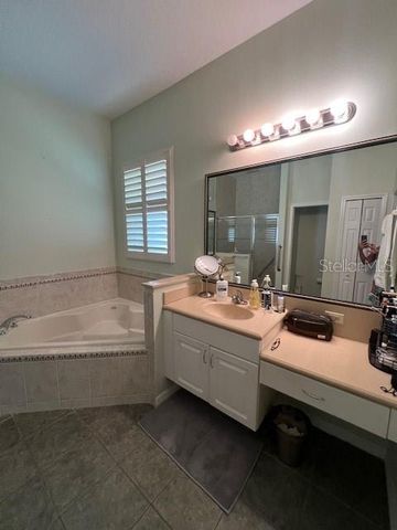 2427 CALEDONIAN STREET, Clermont, FL 34711