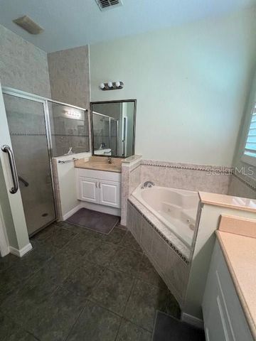 2427 CALEDONIAN STREET, Clermont, FL 34711