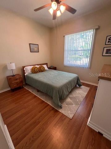 2427 CALEDONIAN STREET, Clermont, FL 34711