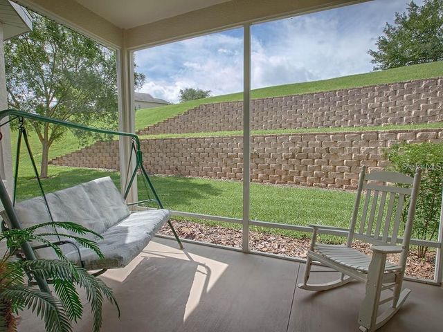 2427 CALEDONIAN STREET, Clermont, FL 34711