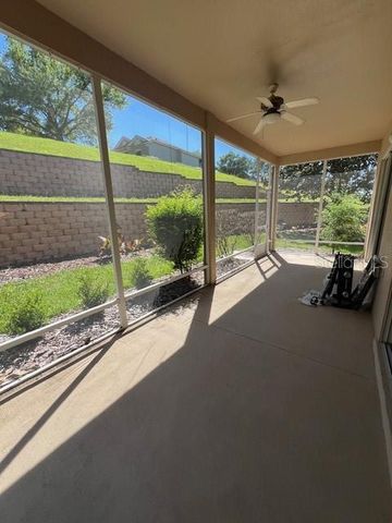 2427 CALEDONIAN STREET, Clermont, FL 34711