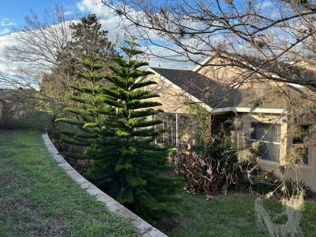 2427 CALEDONIAN STREET, Clermont, FL 34711