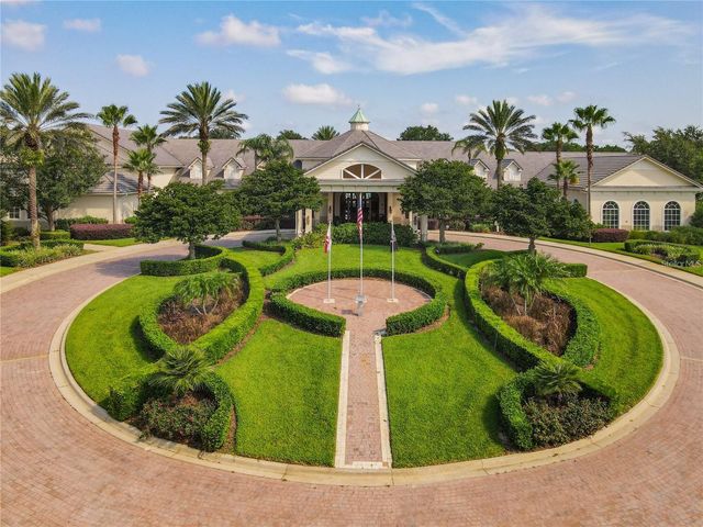 2427 CALEDONIAN STREET, Clermont, FL 34711