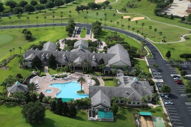 2427 CALEDONIAN STREET, Clermont, FL 34711