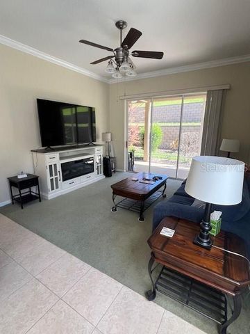 2427 CALEDONIAN STREET, Clermont, FL 34711