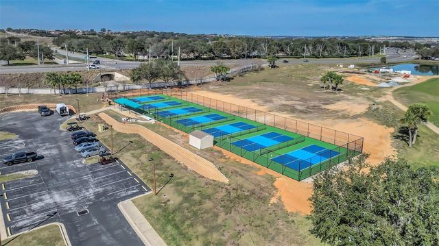 2427 CALEDONIAN STREET, Clermont, FL 34711