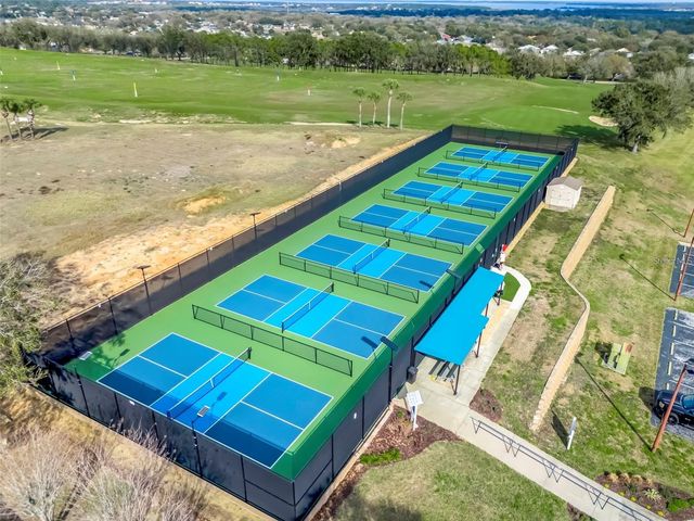 2427 CALEDONIAN STREET, Clermont, FL 34711