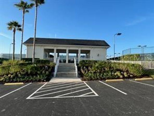 2427 CALEDONIAN STREET, Clermont, FL 34711