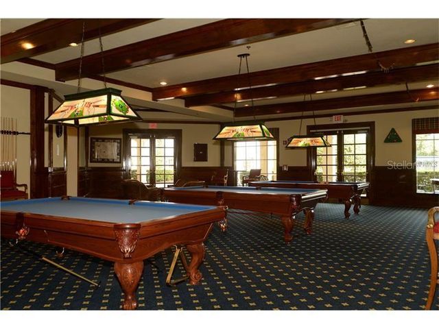 2427 CALEDONIAN STREET, Clermont, FL 34711