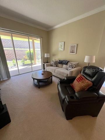 2427 CALEDONIAN STREET, Clermont, FL 34711