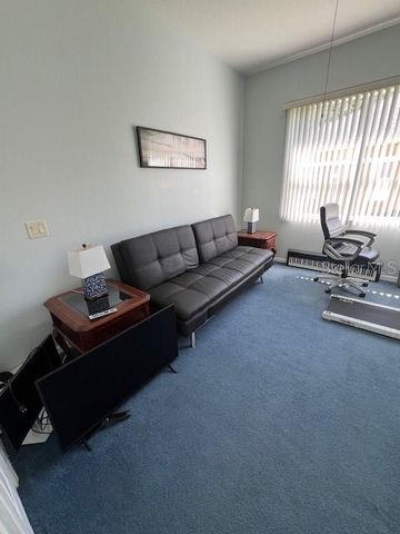 2427 CALEDONIAN STREET, Clermont, FL 34711