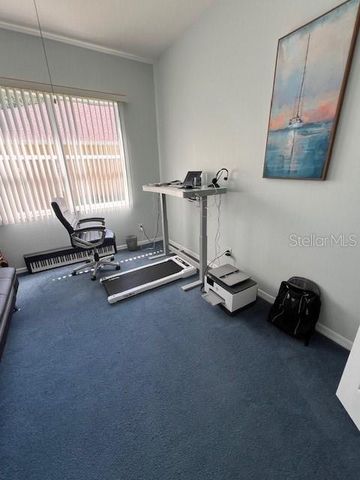 2427 CALEDONIAN STREET, Clermont, FL 34711