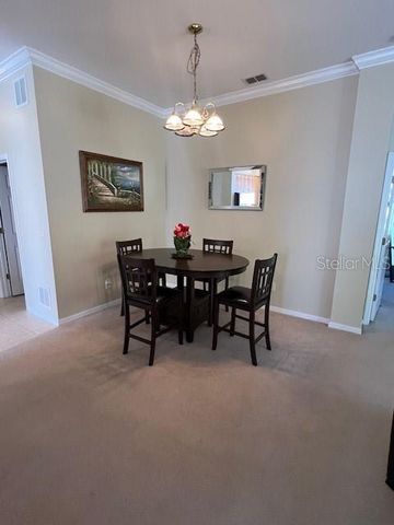 2427 CALEDONIAN STREET, Clermont, FL 34711