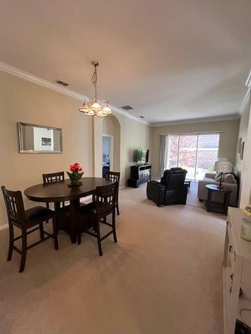 2427 CALEDONIAN STREET, Clermont, FL 34711