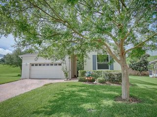 2427 CALEDONIAN STREET, Clermont, FL 34711