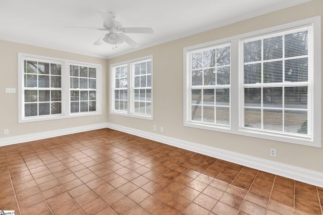 21 Fore Avenue, Greenville, SC 29607