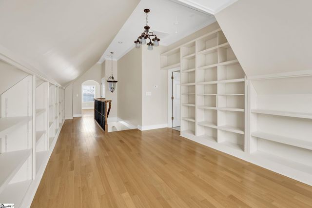 21 Fore Avenue, Greenville, SC 29607