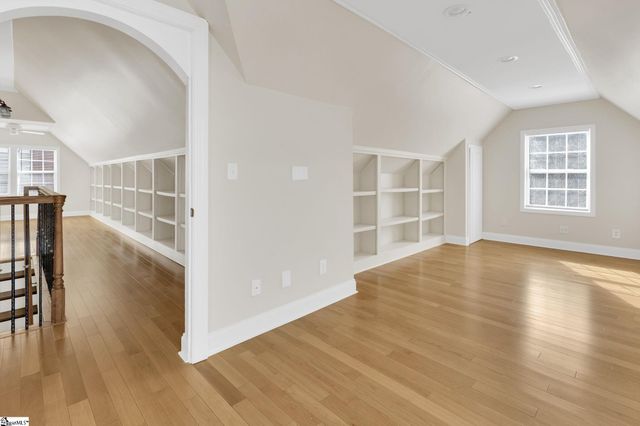 21 Fore Avenue, Greenville, SC 29607