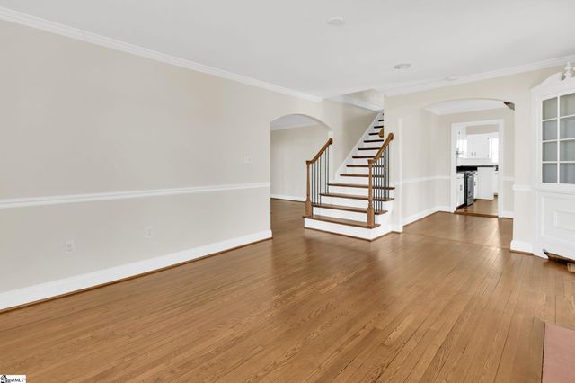 21 Fore Avenue, Greenville, SC 29607