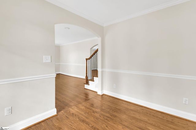 21 Fore Avenue, Greenville, SC 29607