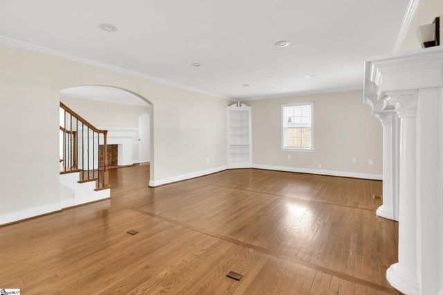 21 Fore Avenue, Greenville, SC 29607