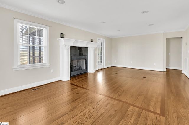 21 Fore Avenue, Greenville, SC 29607