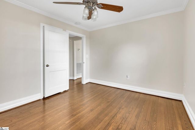 21 Fore Avenue, Greenville, SC 29607