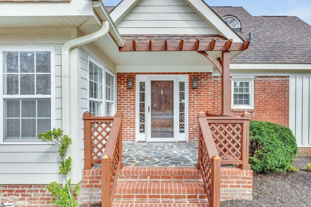 21 Fore Avenue, Greenville, SC 29607