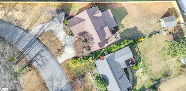 21 Fore Avenue, Greenville, SC 29607