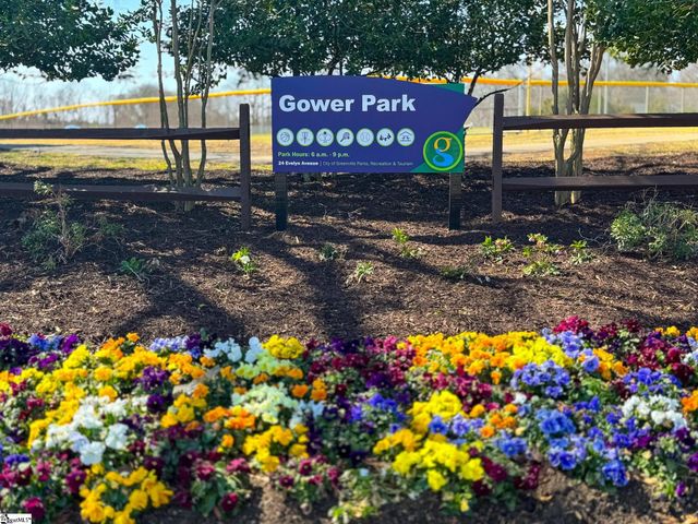 21 Fore Avenue, Greenville, SC 29607