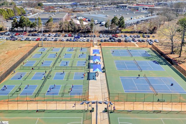 21 Fore Avenue, Greenville, SC 29607