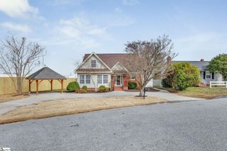 21 Fore Avenue, Greenville, SC 29607