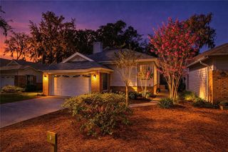 3 Bay Tree Court W, St. Simons Island, GA 31522