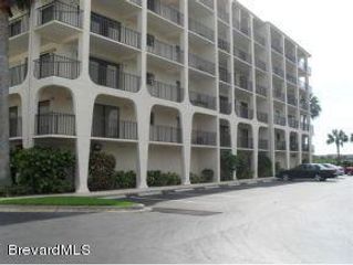 2090 N Atlantic Avenue, 505, Cocoa Beach, FL 32931