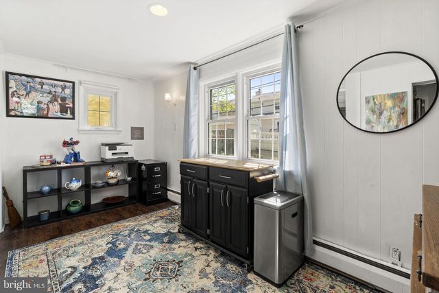 403 WALNUT HILL LN, Havertown, PA 19083