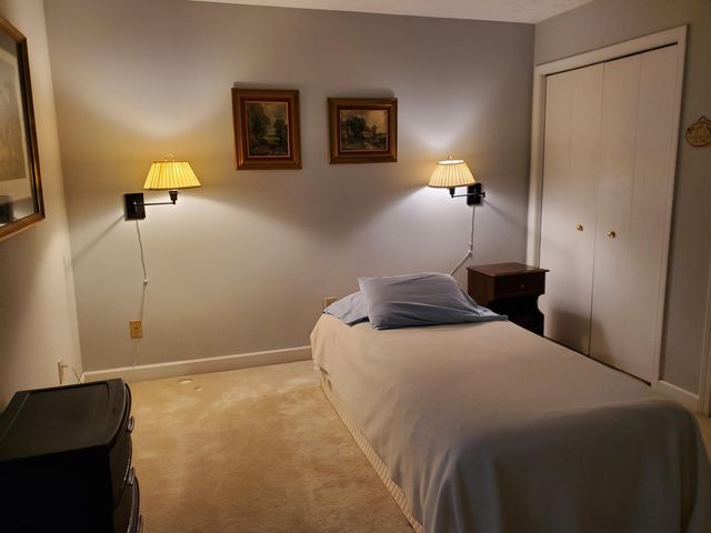 3236 Hunters Point Drive, Lexington, KY 40515