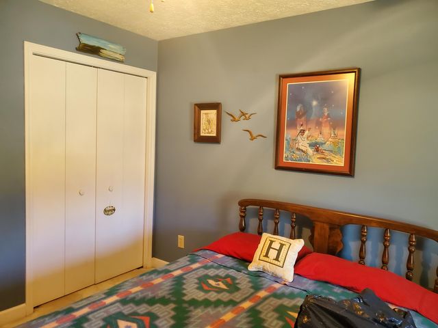 3236 Hunters Point Drive, Lexington, KY 40515