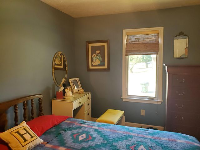 3236 Hunters Point Drive, Lexington, KY 40515