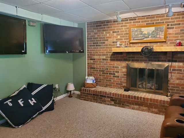 3236 Hunters Point Drive, Lexington, KY 40515