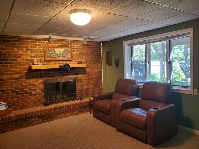 3236 Hunters Point Drive, Lexington, KY 40515